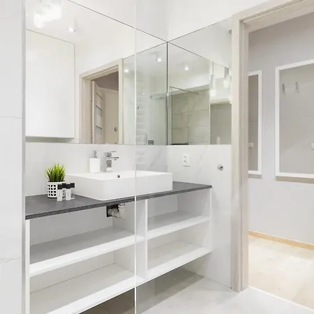 Venezia Appartamento